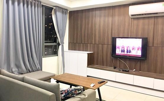 apartment for rent in district 2 u D2141019 (6)